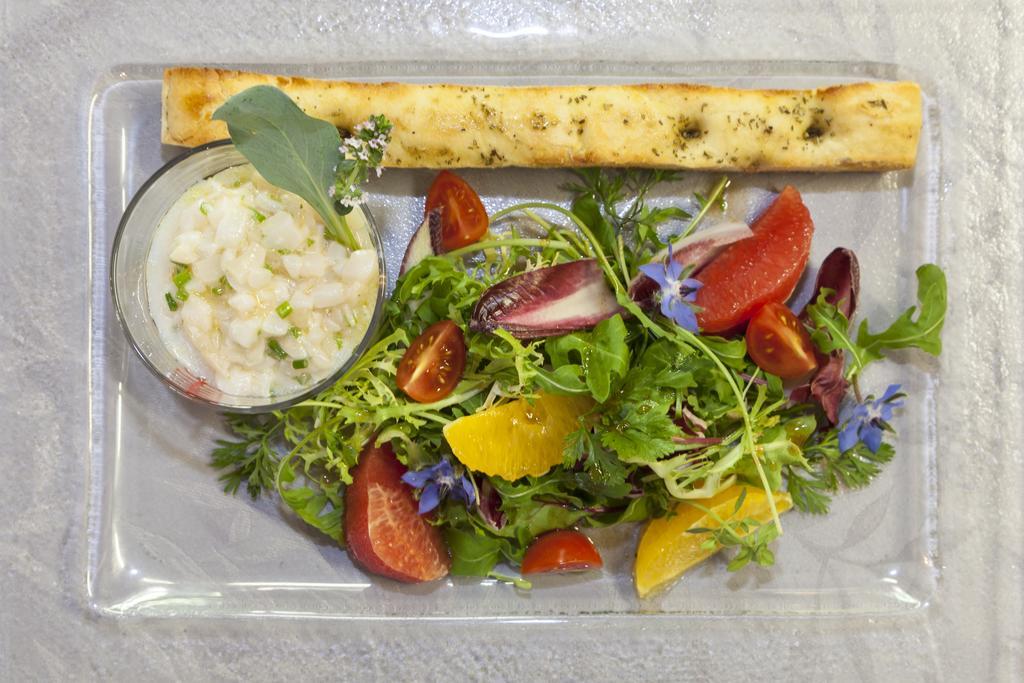 Logis Hotel Restaurant Le Flamant Rose Camargue Albaron Екстер'єр фото