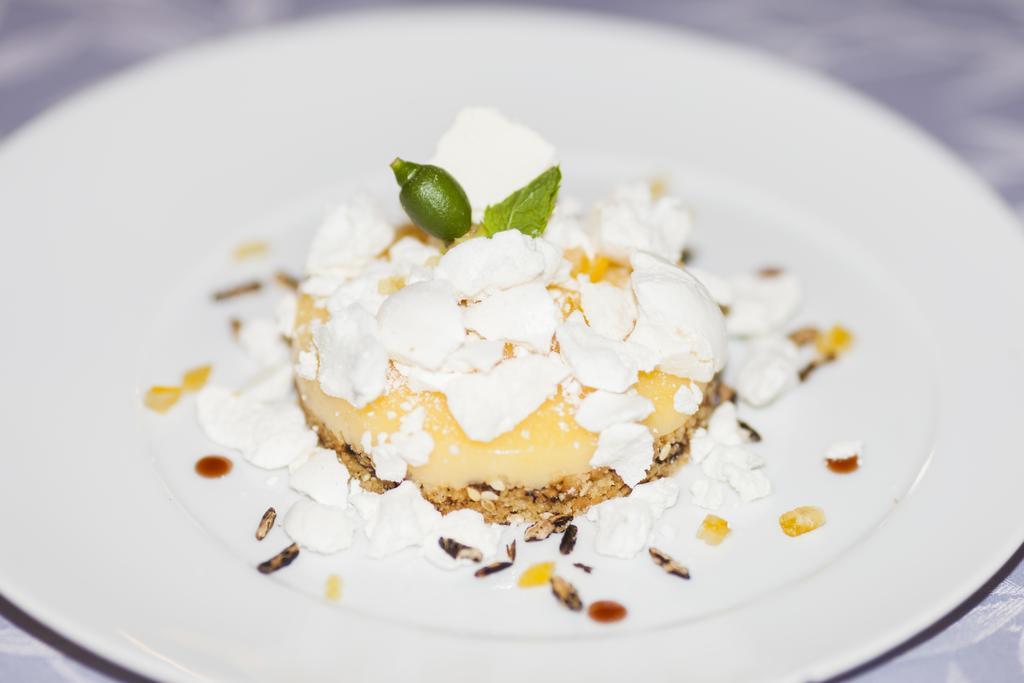 Logis Hotel Restaurant Le Flamant Rose Camargue Albaron Екстер'єр фото